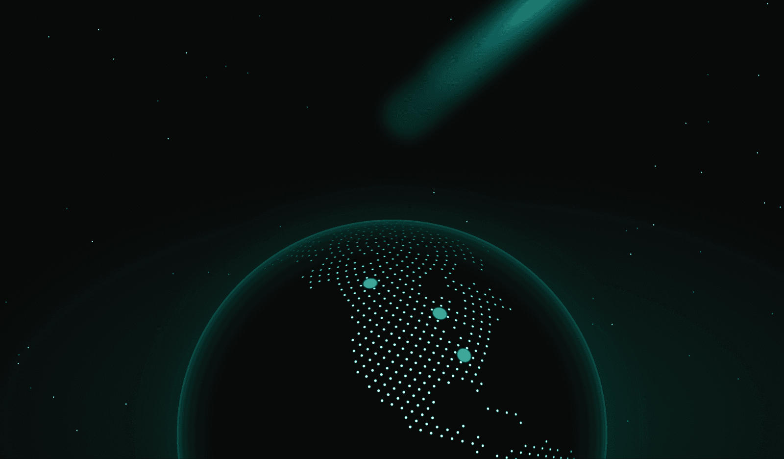 About Background