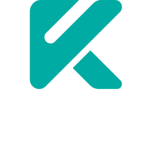 Kaizen Logo