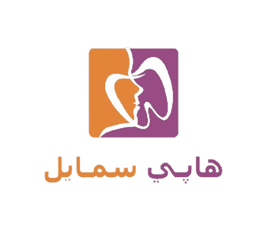 Client