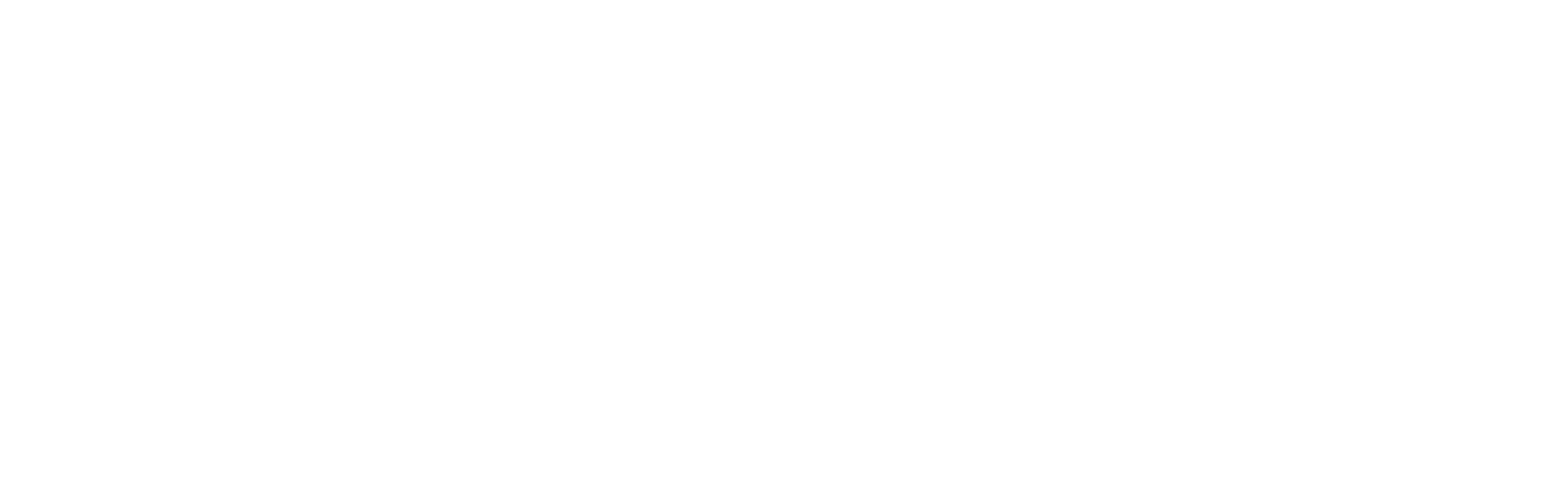 Kaizen