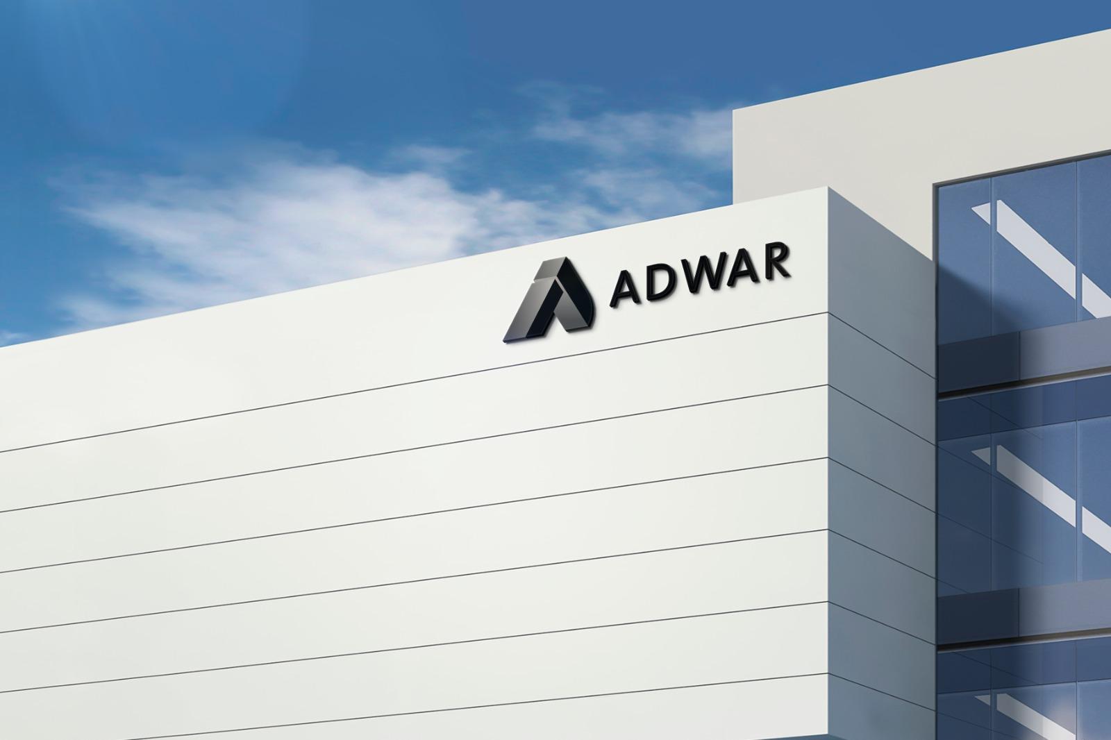 Adwar - 3