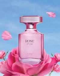 الماجد للعود - 3