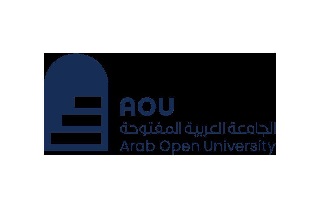 الجامعة العربية المفتوحة - 2