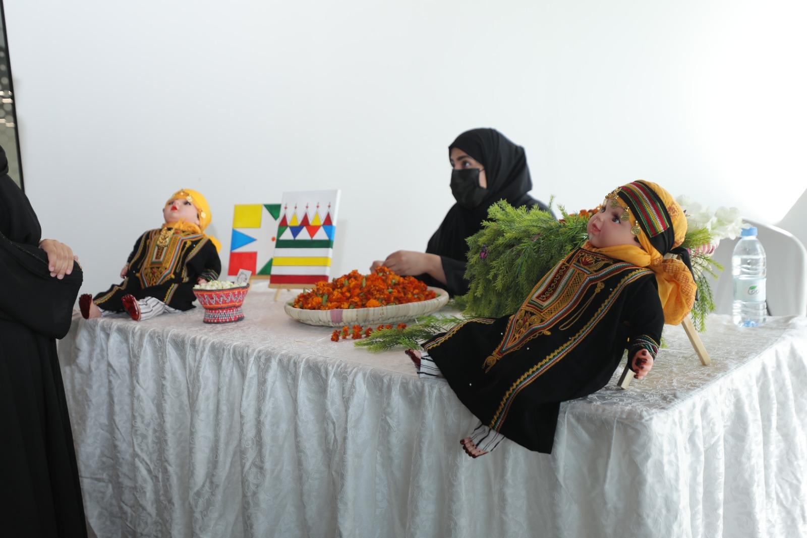 وزارة الصحة (يوم التأسيس) - 3