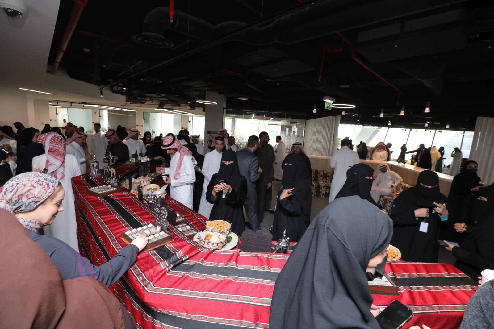 وزارة الصحة (يوم التأسيس) - 4