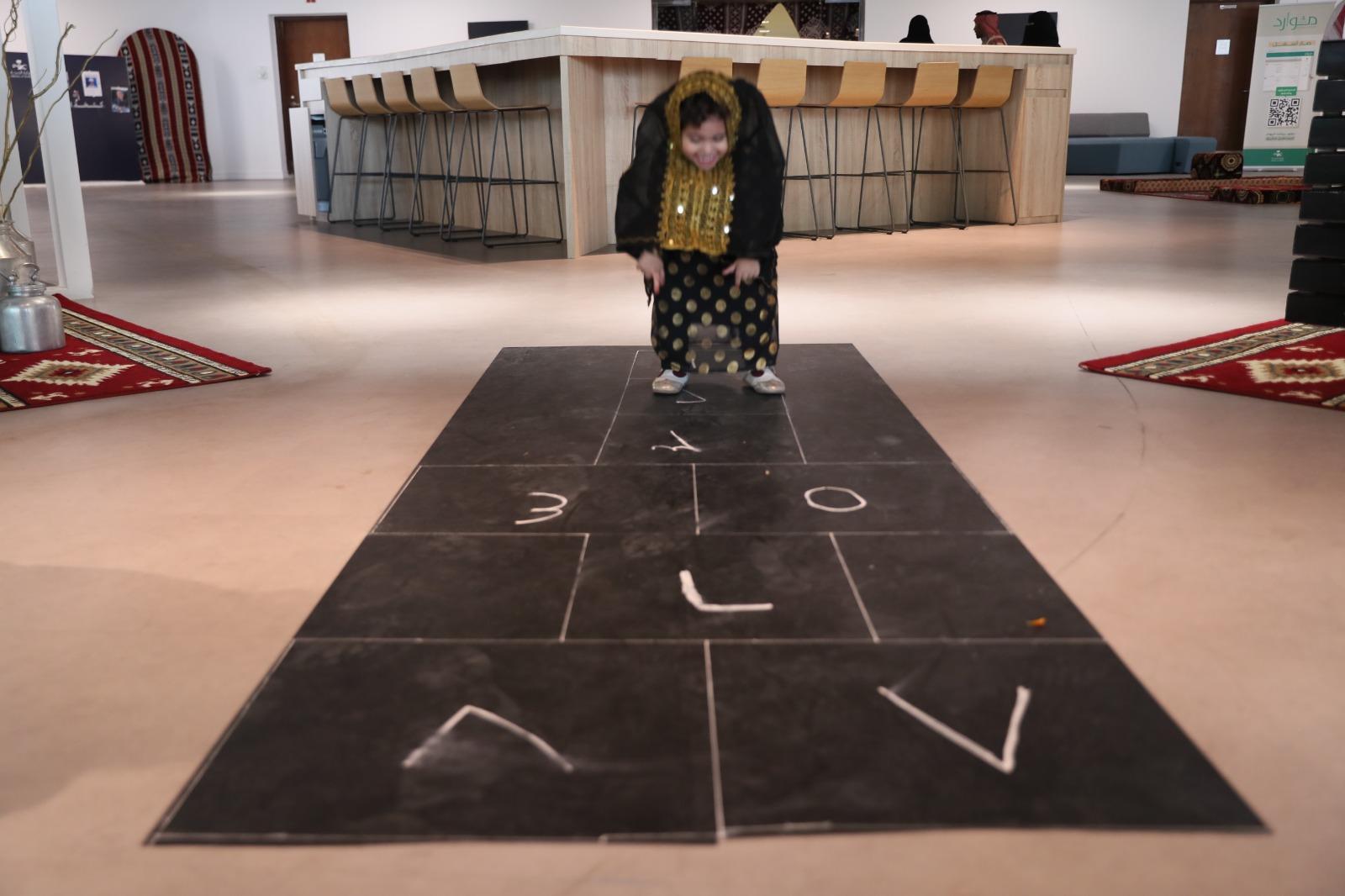 وزارة الصحة (يوم التأسيس) - 5