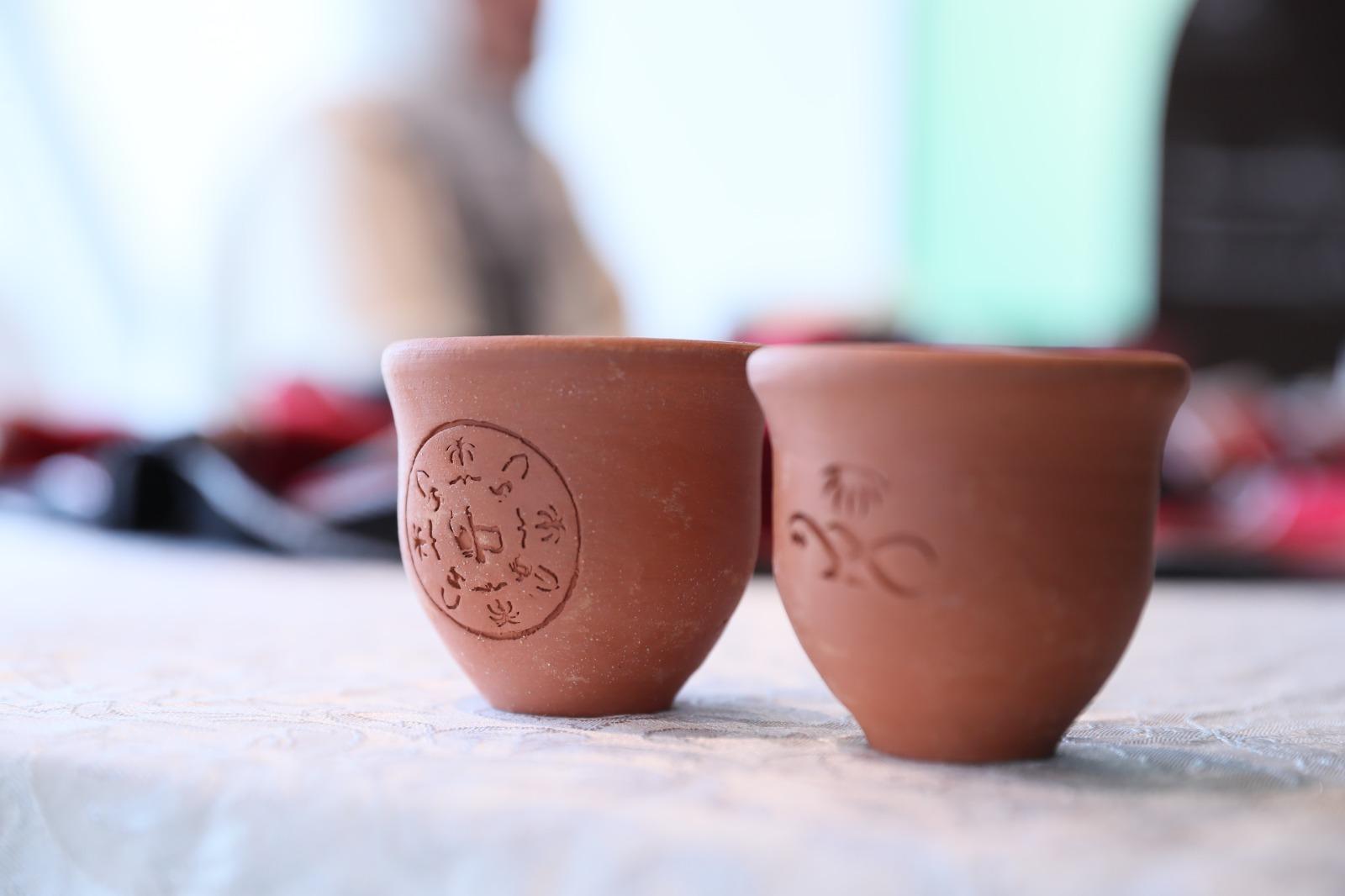 وزارة الصحة (يوم التأسيس) - 11