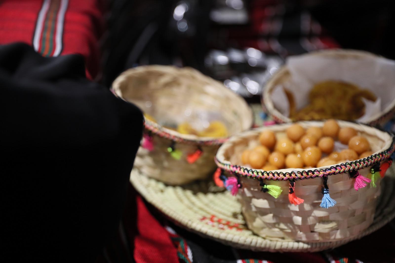 وزارة الصحة (يوم التأسيس) - 12