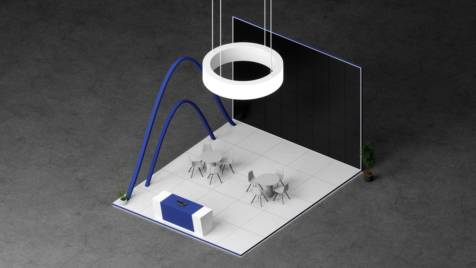 الهيئة السعودية للمحاسبين - 3