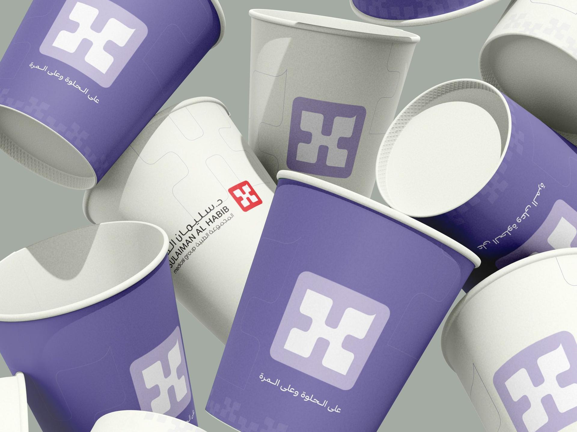 سليمان الحبيب - 4