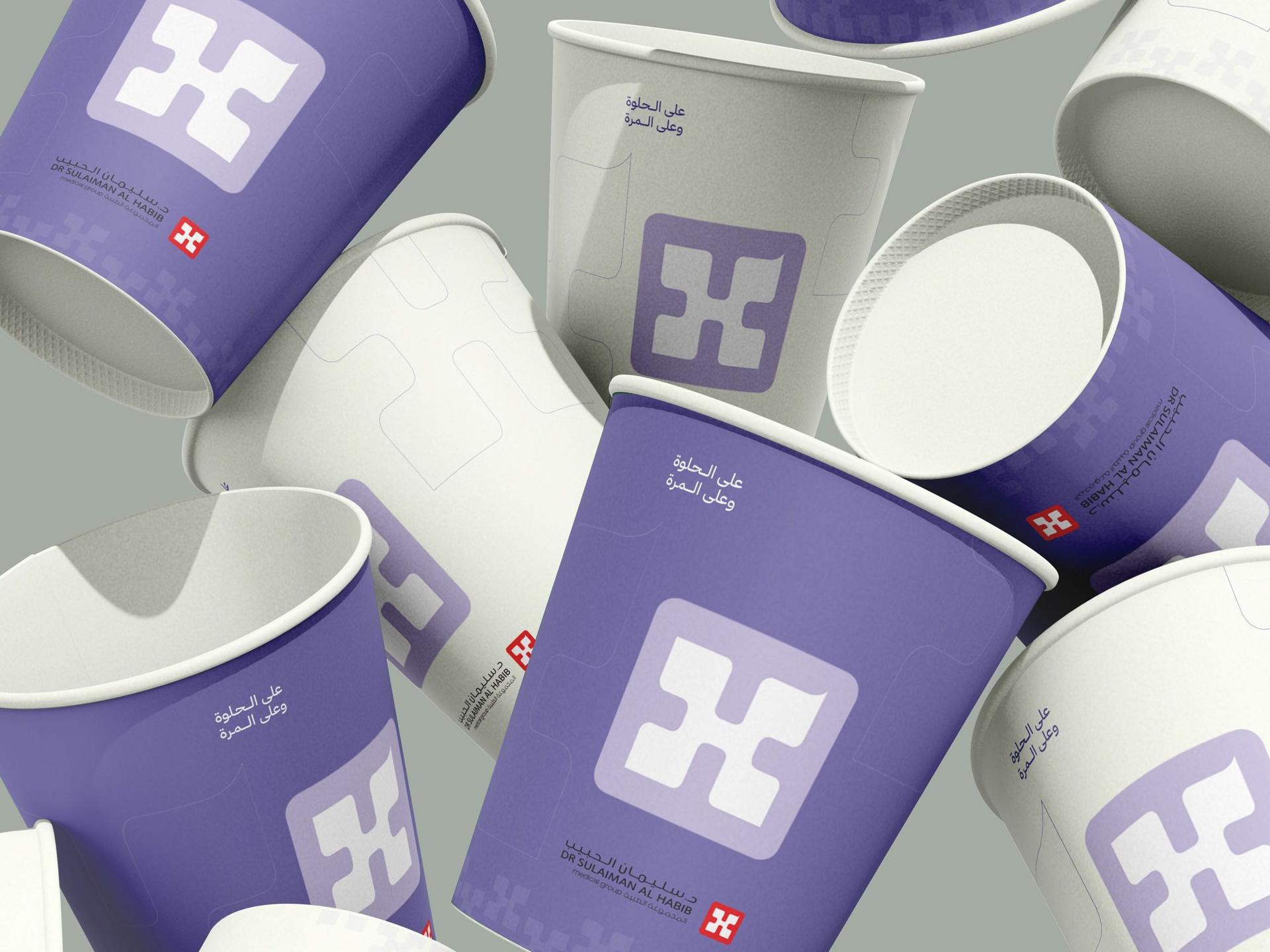 سليمان الحبيب - 6